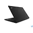 Lenovo ThinkPad T14 Gen 1, 14-inch, Intel i5-10210U, 8GB, 256GB SSD, AZERTY