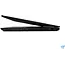 Lenovo ThinkPad T14 Gen 1, 14-inch, Intel i5-10210U, 8GB, 256GB SSD, AZERTY