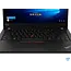 Lenovo ThinkPad T14 Gen 1, 14-inch, Intel i5-10210U, 8GB, 256GB SSD, AZERTY