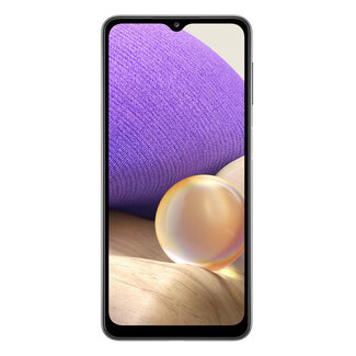 Samsung Galaxy A32 128GB Black