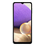 Samsung Galaxy A32 128GB Black