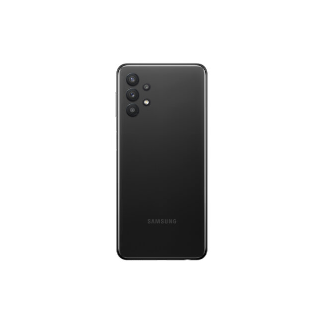 Samsung Galaxy A32 128GB Black