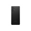 Samsung Galaxy A32 128GB Black