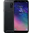 Samsung Galaxy A6 (2018) Dual Sim 32GB Zwart (SM-A600FN)