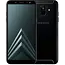 Samsung Galaxy A6 (2018) Dual Sim 32GB Black (SM-A600FN)