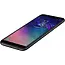 Samsung Galaxy A6 (2018) Dual Sim 32GB Zwart (SM-A600FN)