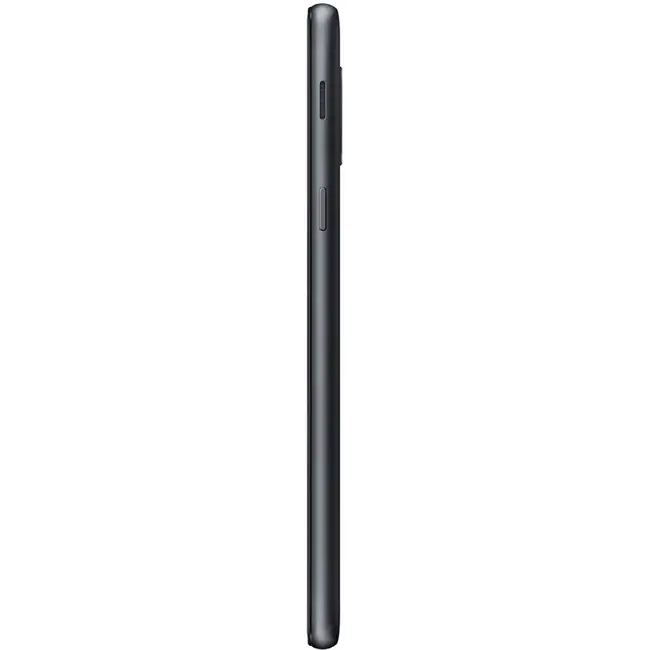 Samsung Galaxy A6 (2018) Dual Sim 32GB Zwart (SM-A600FN)