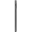 Samsung Galaxy A6 (2018) Dual Sim 32GB Black (SM-A600FN)