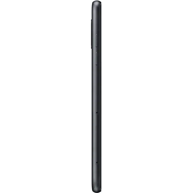 Samsung Galaxy A6 (2018) Dual Sim 32GB Black (SM-A600FN)