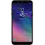 Samsung Galaxy A6 (2018) Dual Sim 32GB Zwart (SM-A600FN)