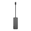 Lenovo USB-C to 4-Port USB-A Hub