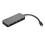 Lenovo USB-C to 4-Port USB-A Hub