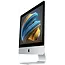 Apple iMac (Retina 4K, 21.5-inch, Mid 2017), i5-7400