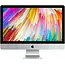 Apple iMac (Retina 4K, 21.5-inch, Mid 2017), i5-7400