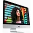 Apple iMac (Retina 4K, 21.5-inch, Mid 2017), i5-7400