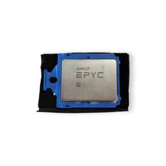 AMD EPYC 7451 Processor 2.30GHz 64 MB L3