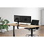 Desk Monitorarm, FPMA-D1330DBLACK