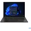 Lenovo ThinkPad T14s Gen 3, i5-1240P, 16GB, 512GB SSD, 14 inch