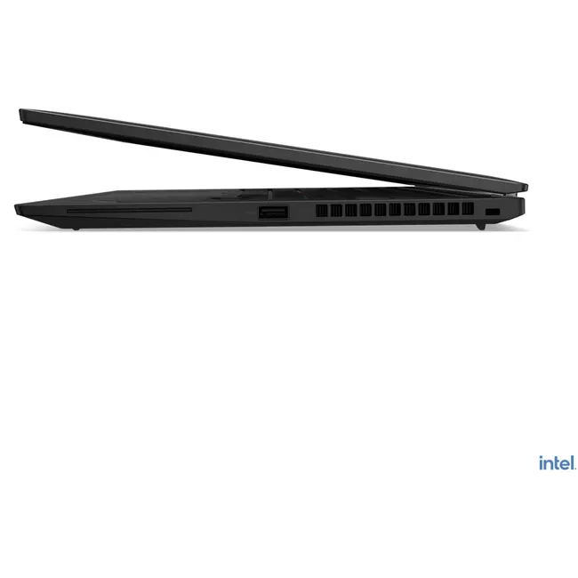 Lenovo ThinkPad T14s Gen 3, i5-1240P, 16GB, 512GB SSD, 14 inch