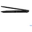 Lenovo ThinkPad T14s Gen 3, i5-1240P, 16GB, 512GB SSD, 14 inch