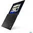 Lenovo ThinkPad T14s Gen 3, i5-1240P, 16GB, 512GB SSD, 14 inch