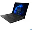 Lenovo ThinkPad T14s Gen 3, i5-1240P, 16GB, 512GB SSD, 14 inch