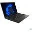 Lenovo ThinkPad T14s Gen 3, i5-1240P, 16GB, 512GB SSD, 14 inch