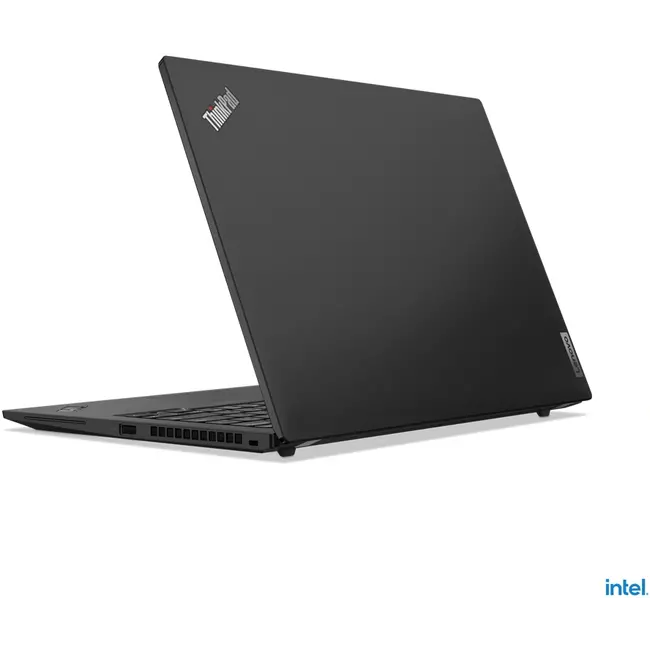Lenovo ThinkPad T14s Gen 3, i5-1240P, 16GB, 512GB SSD, 14 inch