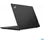 Lenovo ThinkPad T14s Gen 3, i5-1240P, 16GB, 512GB SSD, 14 inch