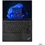 Lenovo ThinkPad T14s Gen 3, i5-1240P, 16GB, 512GB SSD, 14 inch