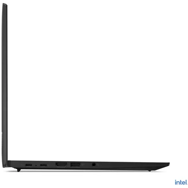 Lenovo ThinkPad T14s Gen 3, i5-1240P, 16GB, 512GB SSD, 14 inch