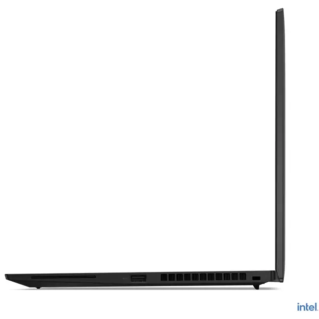 Lenovo ThinkPad T14s Gen 3, i5-1240P, 16GB, 512GB SSD, 14 inch