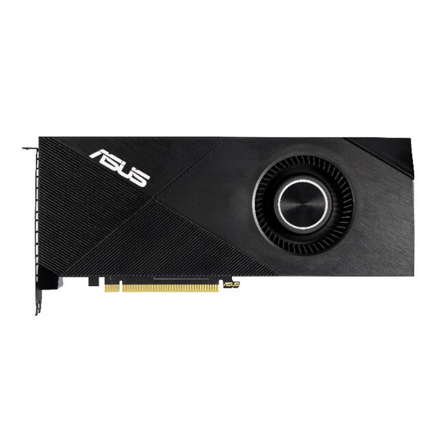 ASUS Turbo GeForce RTX 2060 Super 8GB Evo GPU Module