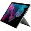 Microsoft Surface Pro 5, 12.3 inch, Intel i5-7th Gen, 8GB, 256GB SSD