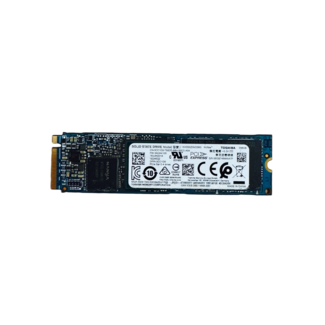 Dell CC1D0, 256GB, M.2, PCIe 3.0