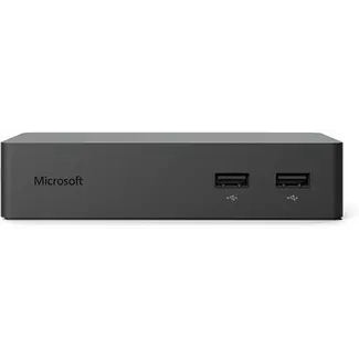 Microsoft Surface Dock 1 (Model 1661)