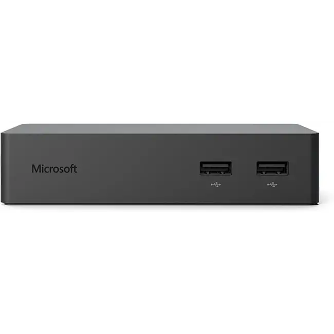 Microsoft Surface Dock 1 (Model 1661)