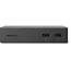 Microsoft Surface Dock 1 (Model 1661)
