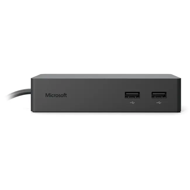 Microsoft Surface Dock 1 (Model 1661)