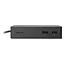 Microsoft Surface Dock 1 (Model 1661)