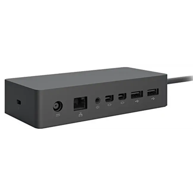 Microsoft Surface Dock 1 (Model 1661)