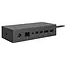 Microsoft Surface Dock 1 (Model 1661)