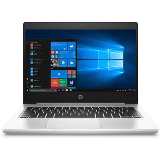 HP ProBook 430 G6, 13.3 inch, Intel i5-8th Gen, 8GB, 256GB SSD
