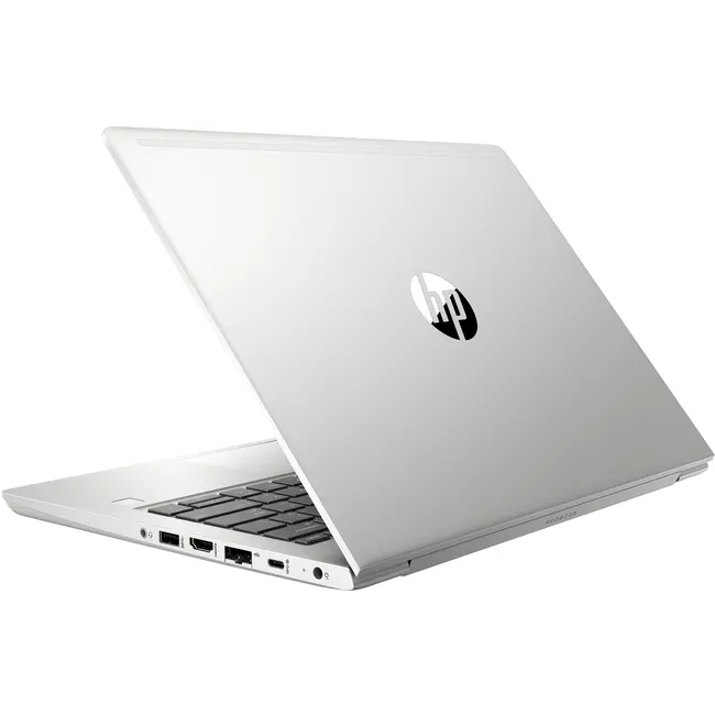 HP ProBook 430 G6, 13.3 inch, Intel i5-8th Gen, 8GB, 256GB SSD