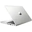HP ProBook 430 G6, 13.3 inch, Intel i5-8th Gen, 8GB, 256GB SSD