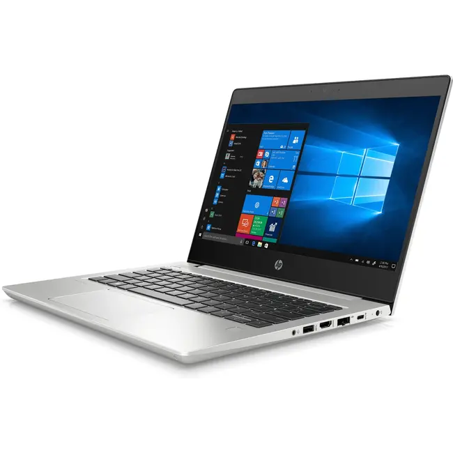 HP ProBook 430 G6, 13.3 inch, Intel i5-8th Gen, 8GB, 256GB SSD