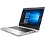 HP ProBook 430 G6, 13.3 inch, Intel i5-8th Gen, 8GB, 256GB SSD