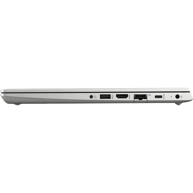 ProBook 430 G6, 13.3 inch, Intel i5-8th Gen, 8GB, 256GB SSD