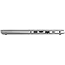 ProBook 430 G6, 13.3 inch, Intel i5-8th Gen, 8GB, 256GB SSD
