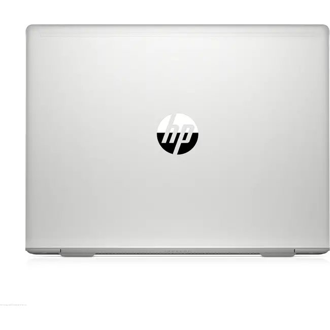 ProBook 430 G6, 13.3 inch, Intel i5-8th Gen, 8GB, 256GB SSD